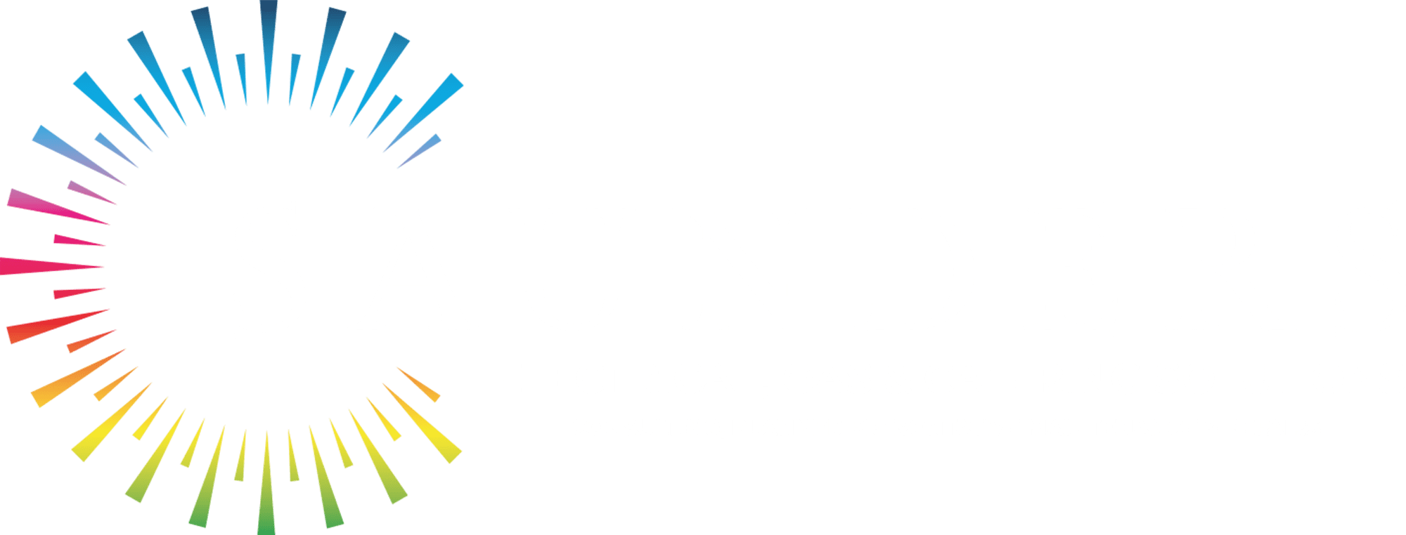 Saunders Solutions, Electrical, Gas, Catering, Consulting and Solutions Provider.